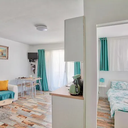 T2 Prestige * בנדול