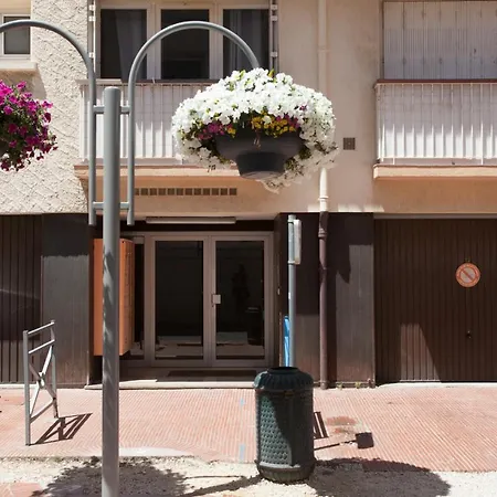 T2 Prestige * בנדול