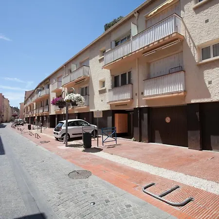 דירה T2 Prestige בנדול