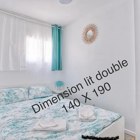 T2 Prestige * בנדול