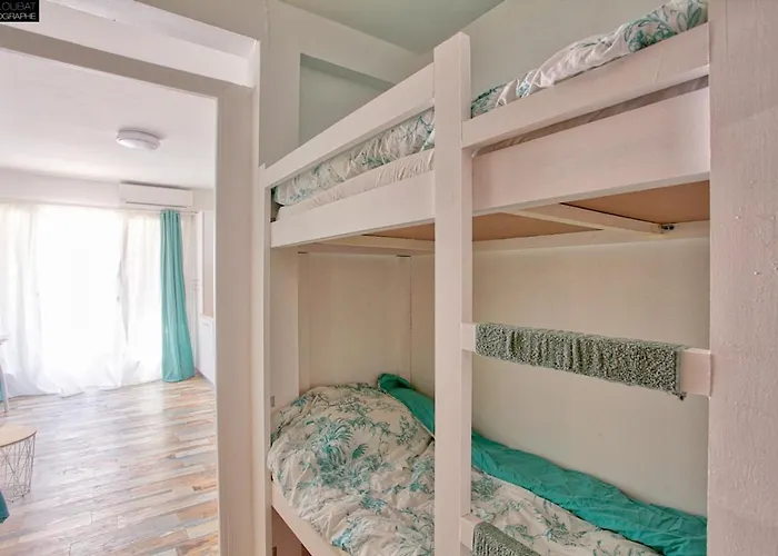 T2 Prestige Apartament