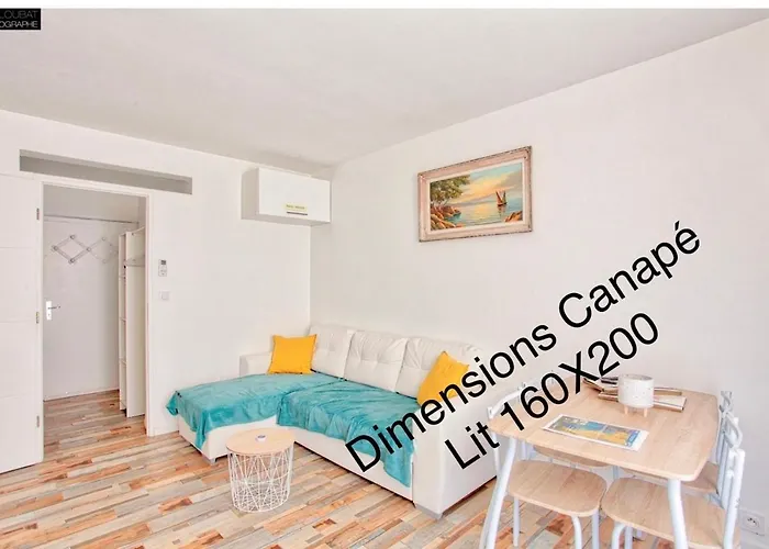 T2 Prestige Apartament *