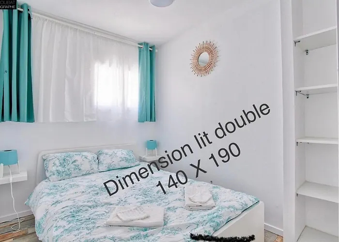 T2 Prestige * Bandol